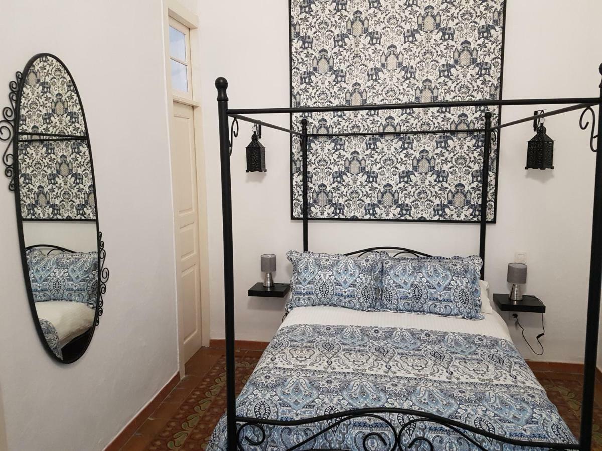 Eva'S Dream Villa Las Palmas de Gran Canaria Kültér fotó