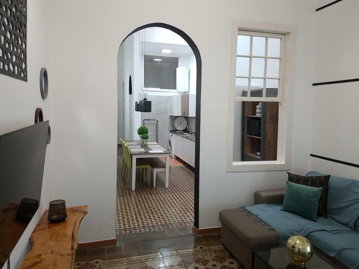 Eva'S Dream Villa Las Palmas de Gran Canaria Kültér fotó