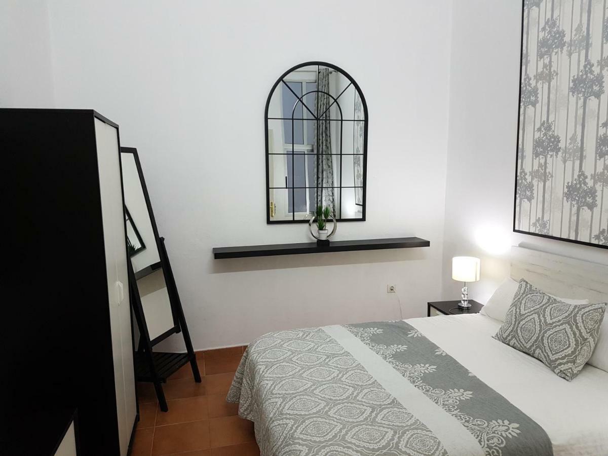 Eva'S Dream Villa Las Palmas de Gran Canaria Kültér fotó