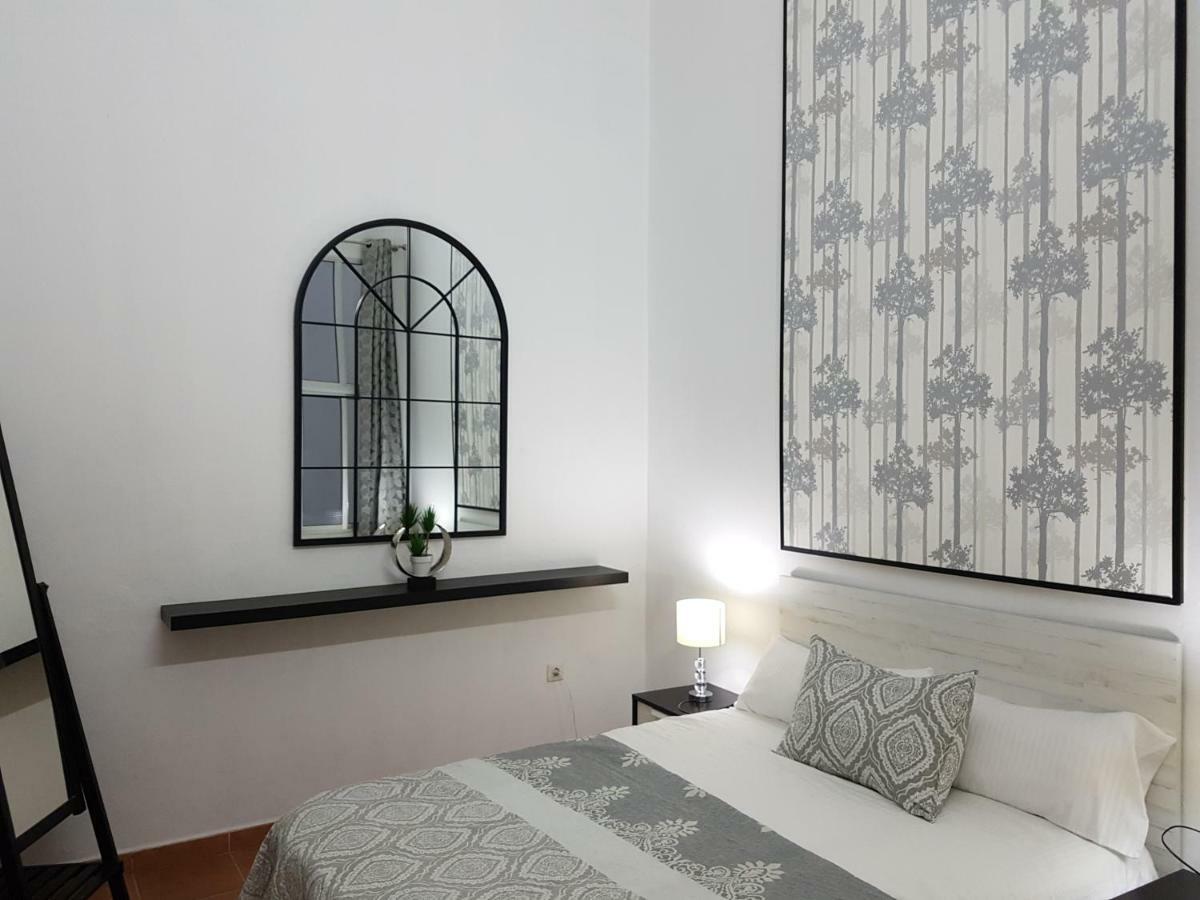 Eva'S Dream Villa Las Palmas de Gran Canaria Kültér fotó