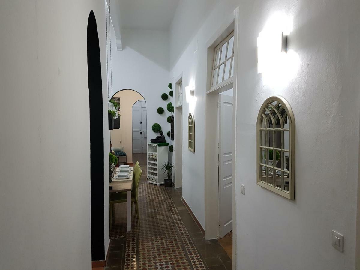 Eva'S Dream Villa Las Palmas de Gran Canaria Kültér fotó
