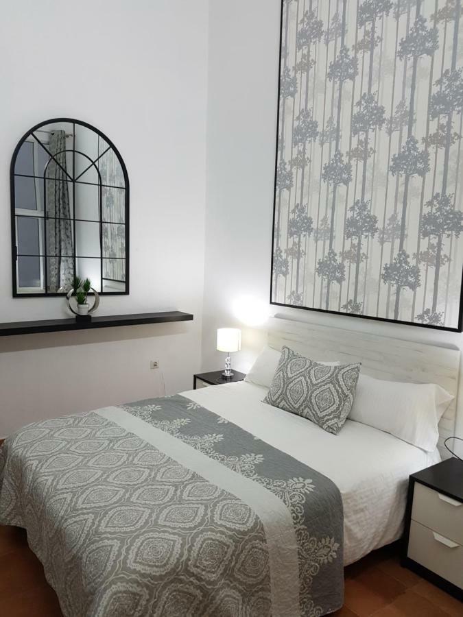 Eva'S Dream Villa Las Palmas de Gran Canaria Kültér fotó